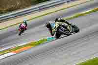 Brno;event-digital-images;motorbikes;no-limits;peter-wileman-photography;trackday;trackday-digital-images